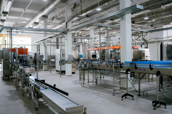 Lion Brewery Commissions Sri Lanka’s First Innovation Center for Craft Brews