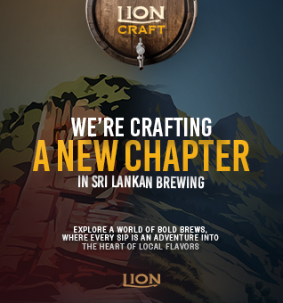 https://www.lionbeer.com/frontend/images/news/news1.jpg