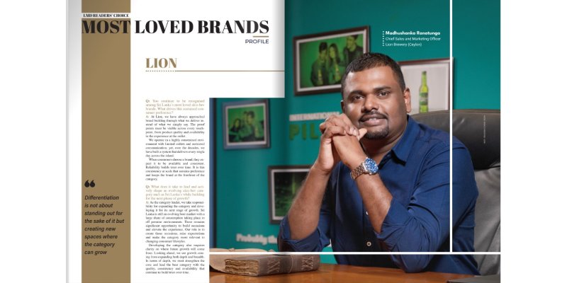 https://www.lionbeer.com/frontend/images/news/news1.jpg