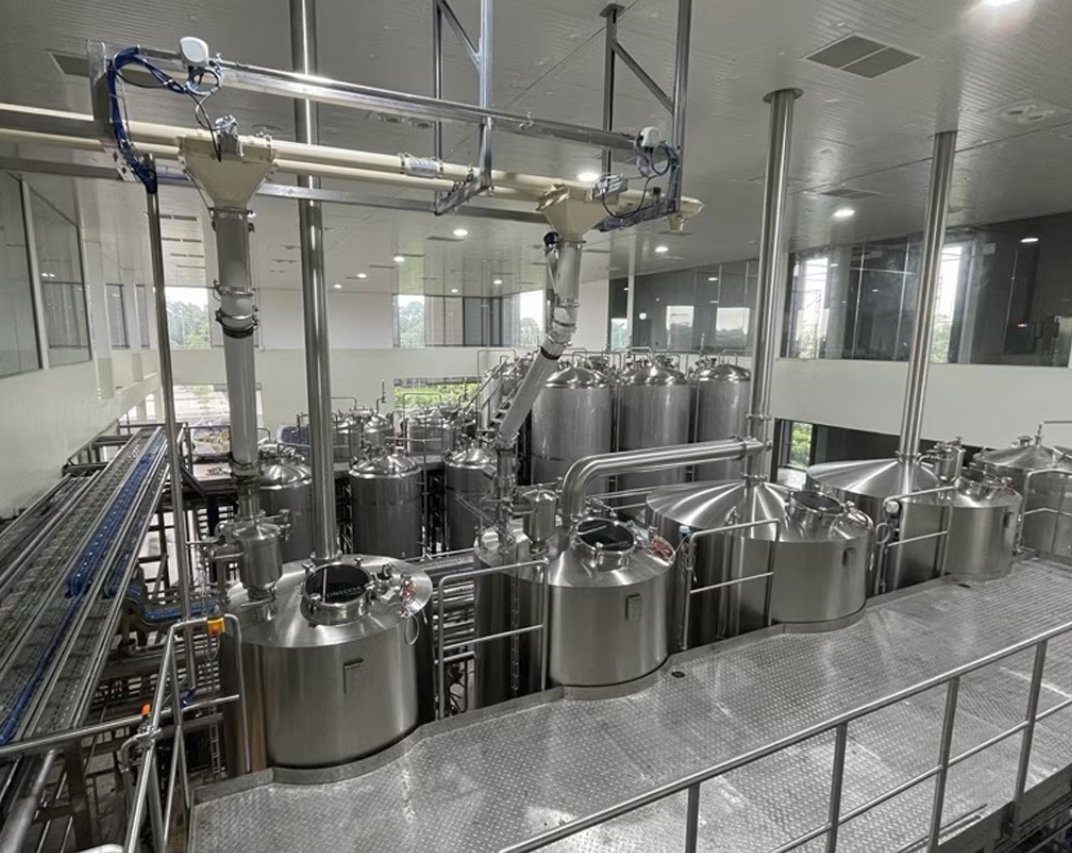 https://www.lionbeer.com/frontend/images/news/news1.jpg