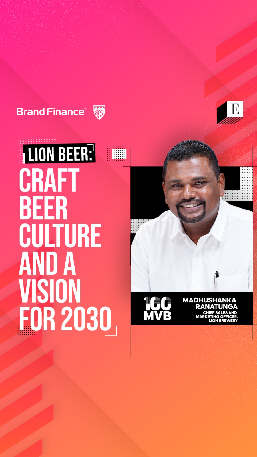https://www.lionbeer.com/frontend/images/news/news1.jpg
